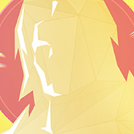 Immortal Adam Warlock