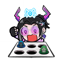 Big icon 0