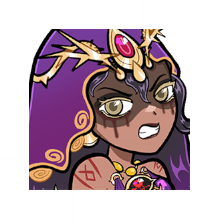 Big icon 0