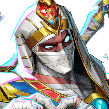 Big icon 0