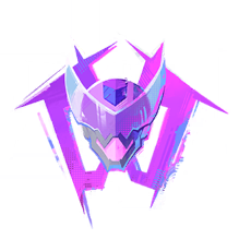 Big icon 0