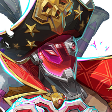 Big icon 0