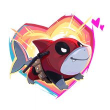 Big icon 0