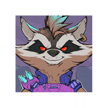 Big icon 0