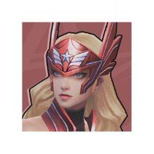 Big icon 0