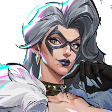 Big icon 0