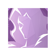 Big icon 0
