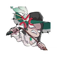 Big icon 0