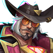 Big icon 0