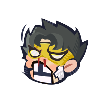 Big icon 0