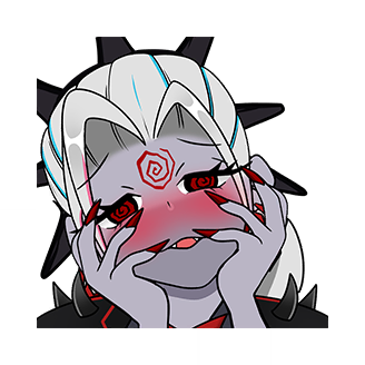 Big icon 0