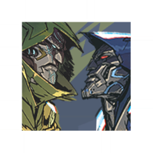 Big icon 0
