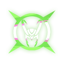 Loki Deluxe Ko Prompt 2