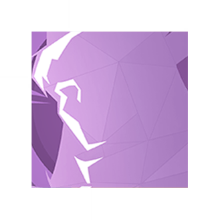 Big icon 0