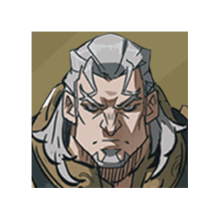 Big icon 0