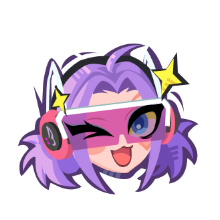 Big icon 0