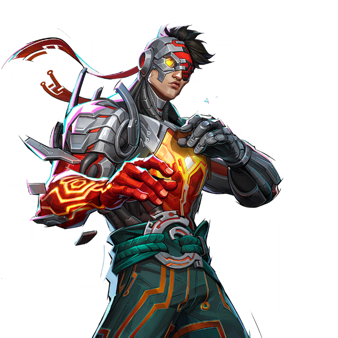 Item Preview