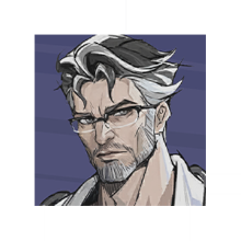 Big icon 0