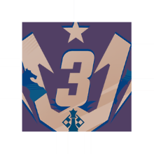 Big icon 0