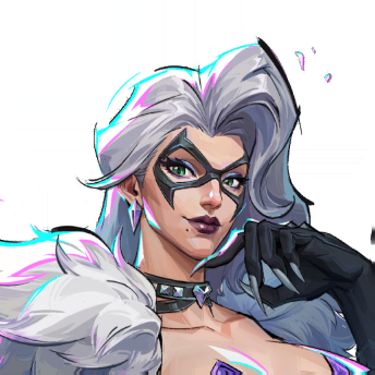 Black Cat