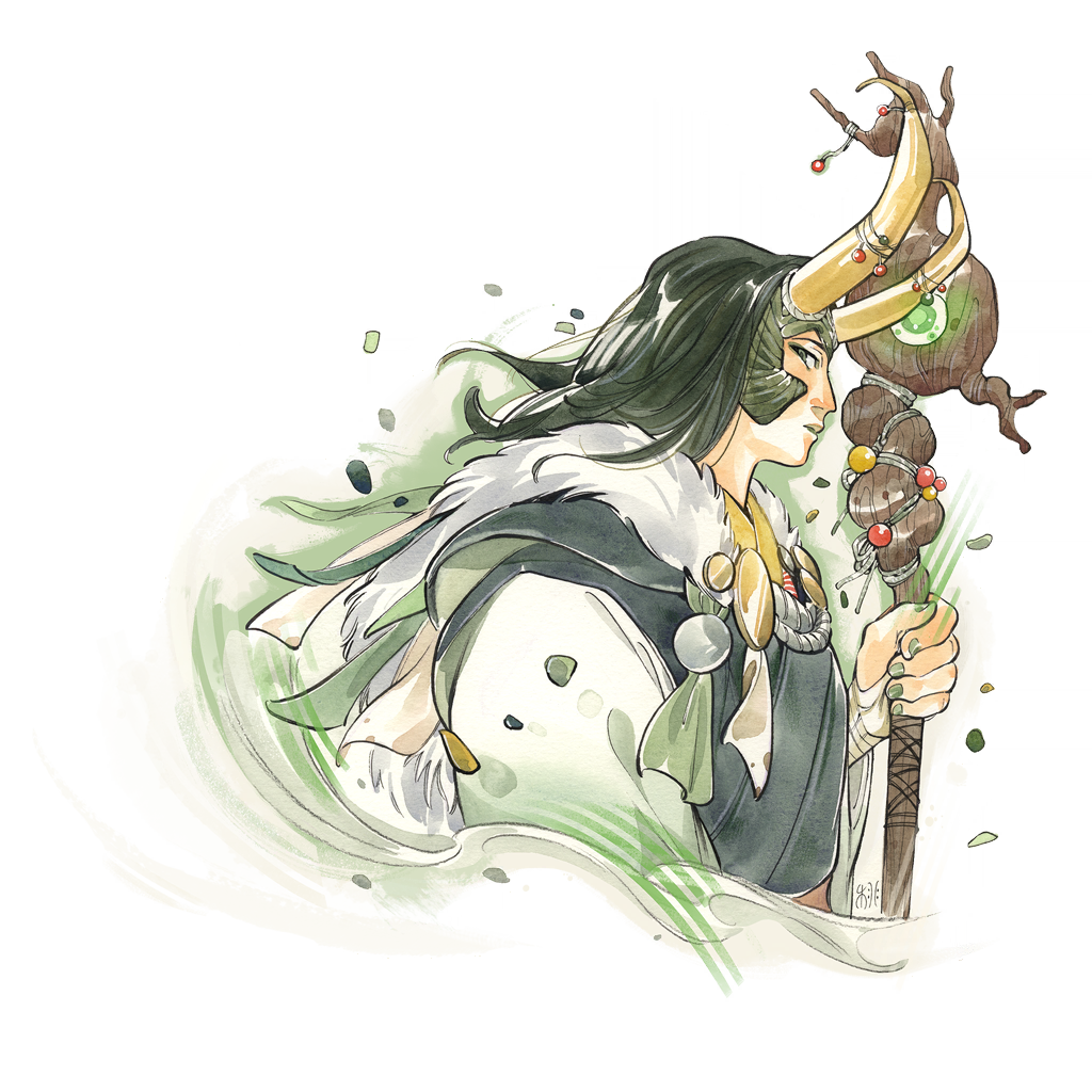 Shin Sagi-Shi