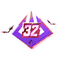 Big icon 0