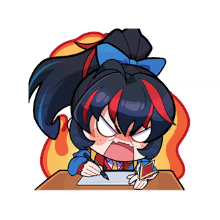 Big icon 0