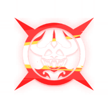The Hood Deluxe Ko Prompt 2