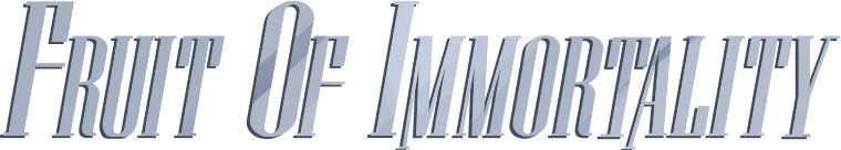 Season Logo