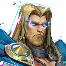 Big icon 0