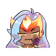 Big icon 0