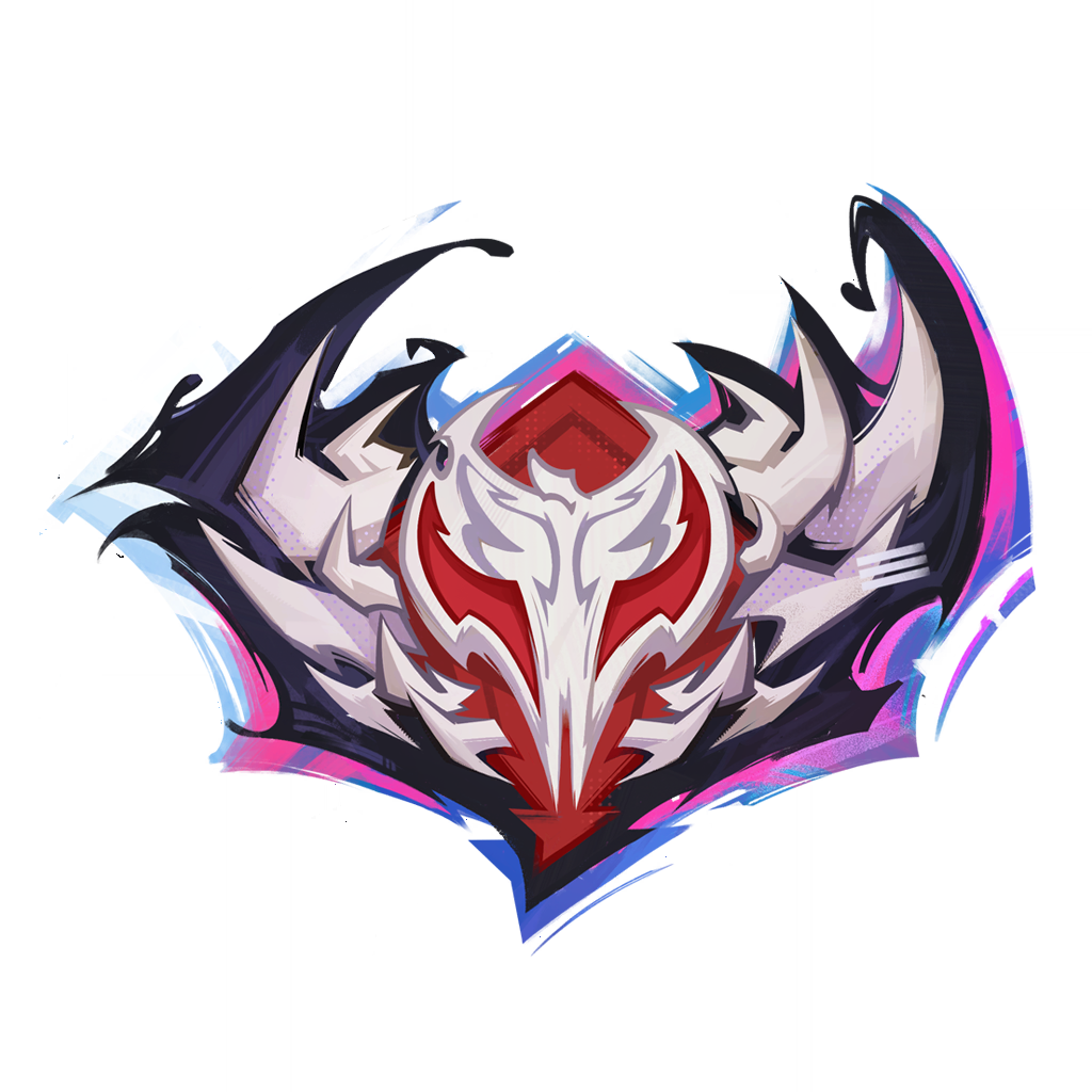 Space Corsair