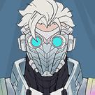 Luminous Legend