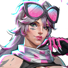 Big icon 0