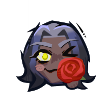 Big icon 0