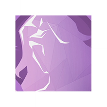 Big icon 0