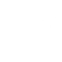 Bond Ability Icon