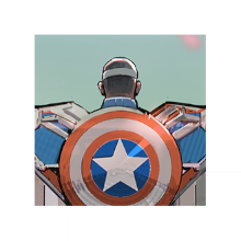 Big icon 0