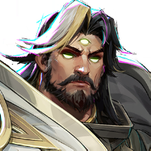 Big icon 0