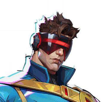 Cyclops
