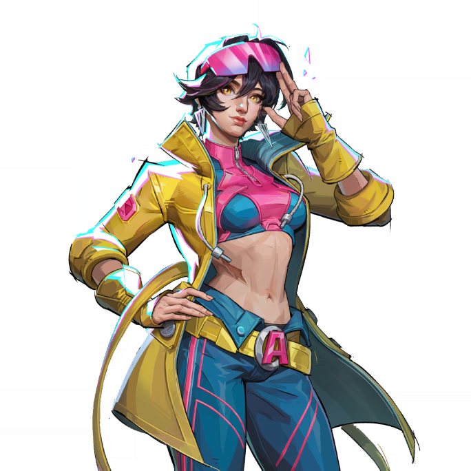 Jubilee