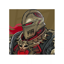 Big icon 0