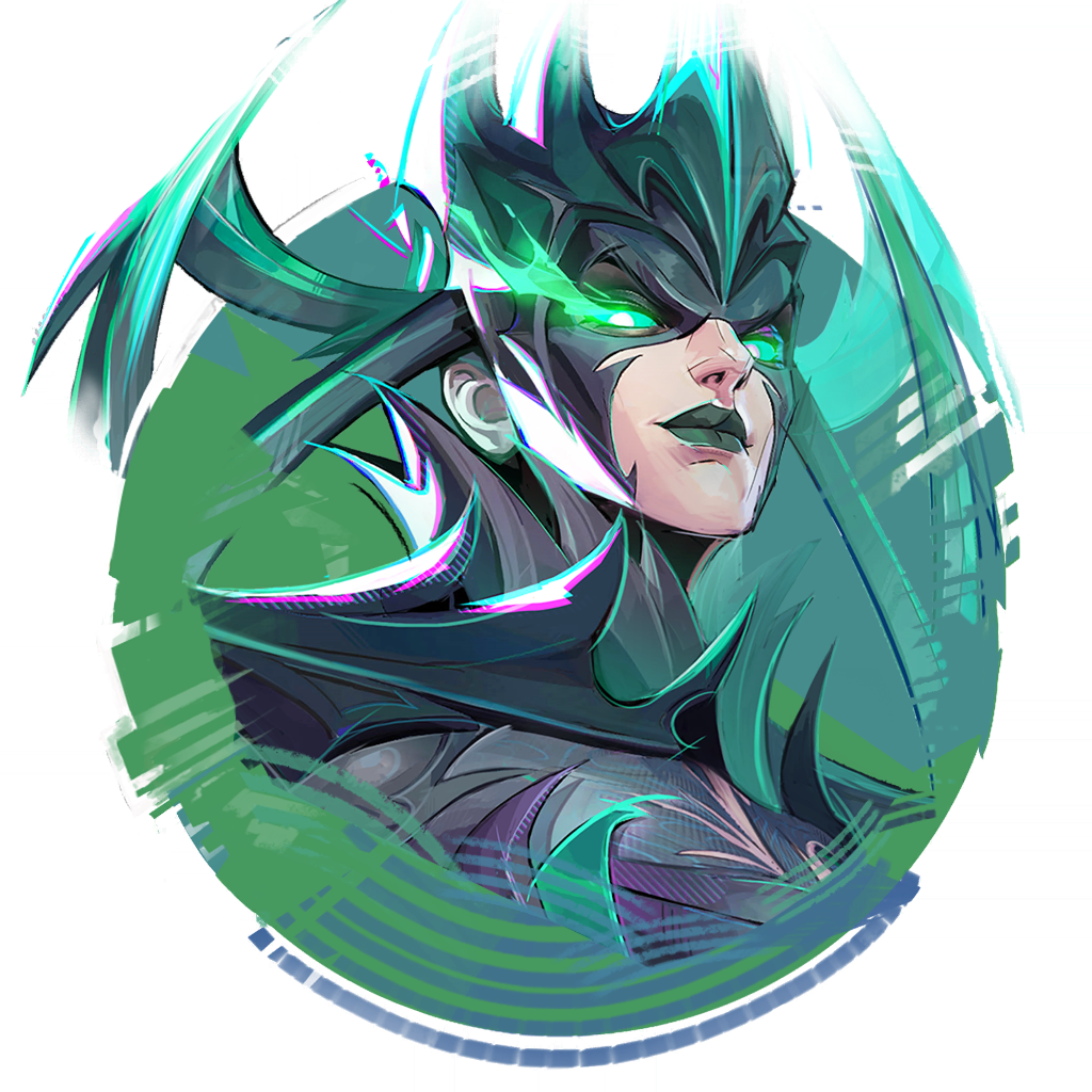 Hela