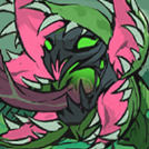 Venom Bloom