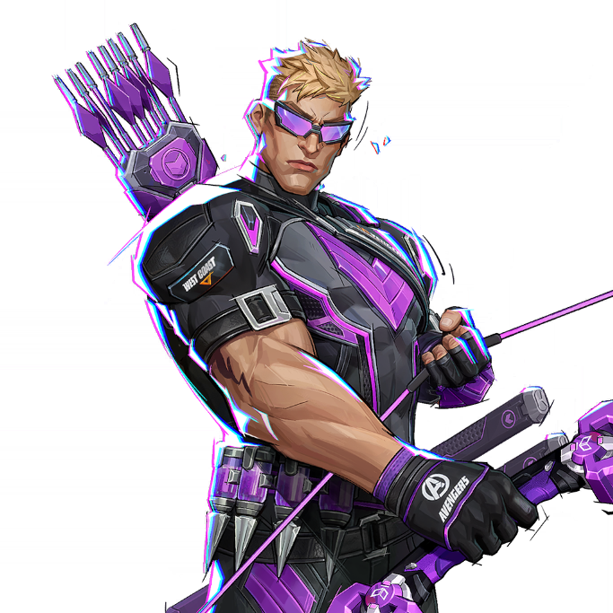 Item Preview
