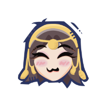 Big icon 0