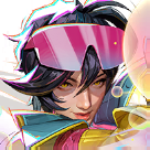 Big icon 0