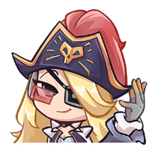Big icon 0