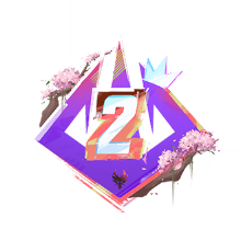 Big icon 0