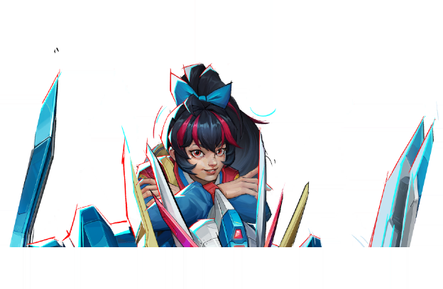 Peni Parker: The Freshman - Bundle